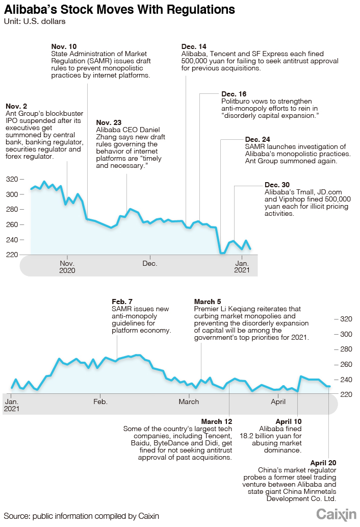 Mag-cover chart_1